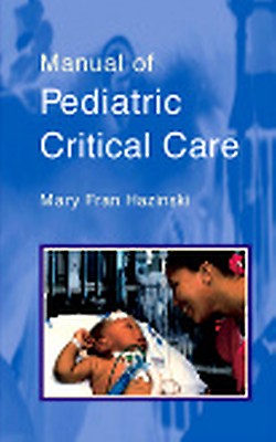 Aacn Essentials of Critical Care Nursing, Fourth Edition – lBooks & Co