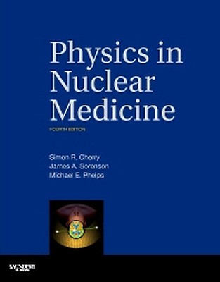 Essentials of Nuclear Medicine and Molecular Imaging - 9780323483193
