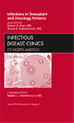 Year Book of Diagnostic Radiology 2010 - 9780323068284 | Elsevier Health Year Book of Diagnostic Radiology 2010 - 9780323068284 | Elsevier Health