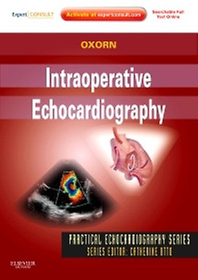Case Studies in Clinical Cardiac Electrophysiology - 9780323187725