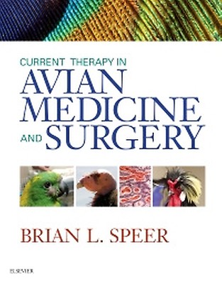 Avian エイビアン メディスン 鳥類臨床のすべて お気にいる】 エイビアン.メディスン 鳥類臨床のすべて 健康