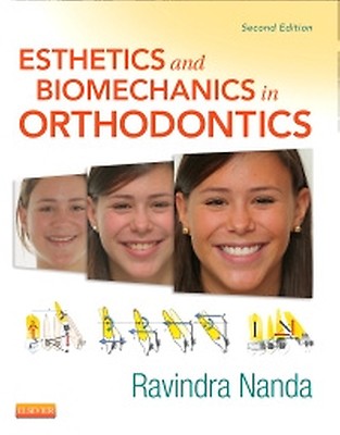 プロフィト　Contemporary Orthodontics 第6版 プロフィト Contemporary Orthodontics 第6版