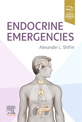 Williams Textbook of Endocrinology - 9780323932301 Williams Textbook of Endocrinology - 9780323932301