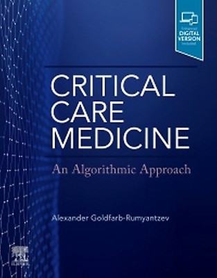 Textbook of Critical Care - 9780323759298 | Elsevier Health