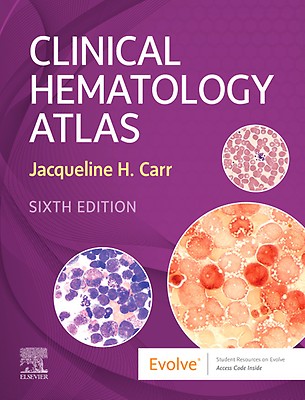 Veterinary Hematology - 9781437701739 | Elsevier Health