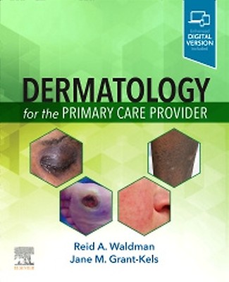 Lookingbill & Marks' Principles of Dermatology - 9780323934244