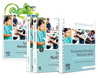 Adult Nursing Books eBooks and Journals Elsevier