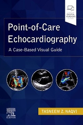 Case Studies in Clinical Cardiac Electrophysiology - 9780323187725