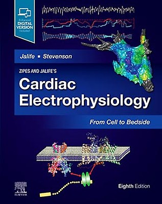 Clinical Arrhythmology and Electrophysiology - 9780323881821