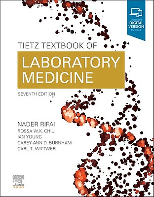 Goldman-Cecil Medicine, 2-Volume Set - 9780323930383
