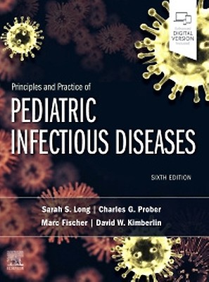 Infectious diseases Greene 第4版 4th Infectious diseases Greene 第