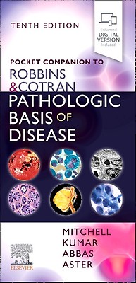 Rapid Review Pathology - 9780323870573 | Elsevier Health