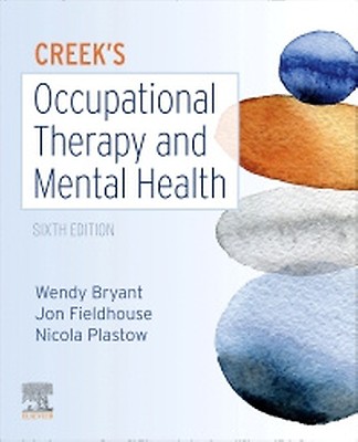 Case-Smith's Occupational Therapy for Children a