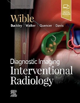 Diagnostic Imaging: Musculoskeletal Non-Traumati