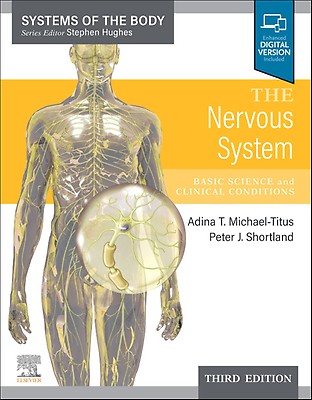 Fascia: The Tensional Network of the Human Body