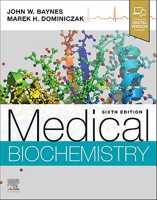 洋書 BIOCHEMISTRY Biochemistry, 10th Edition | Macmillan Learning US