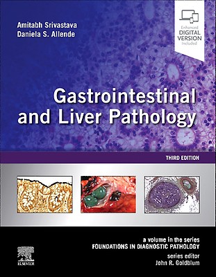 健康・医学 Gastrointestinal and Liver Disease vol2 Sleisenger and Fordtran's Gastrointestinal and Liver Disease