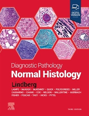 語学・辞書・学習参考書 diagnostic pathology Diagnostic Pathology: Infectious Diseases: 9780443124778
