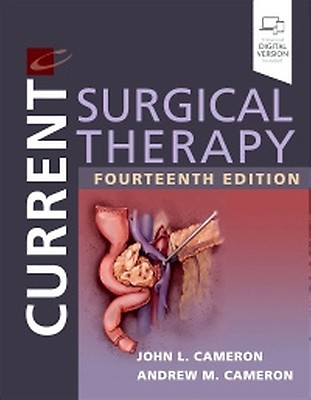 一般外科　外科　Textbook of SURGERY  研修医 71X7YgogGGL.jpg