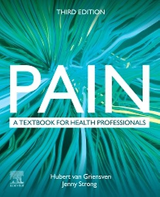 Mechanisms and Management of Pain for the Physical Therapist
