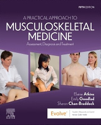 A peripheral nerve stimulator for nerve location controlled by the scrubbed  anaesthetist - Ayoub - 2002 - Anaesthesia - Wiley Online Library