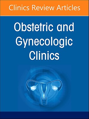 Basic Science in Obstetrics and Gynaecology - 9780702074226 Basic Science in Obstetrics and Gynaecology - 9780702074226