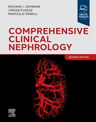 Diagnostic Pathology: Kidney Diseases - 9780443107177