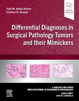 【未開封2冊セット】SURGICAL PATHOLOGY vol.1&vol.2 Rosai and Ackerman's Surgical Pathology International