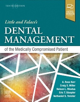 Atlas of Oral and Maxillofacial Surgery - 2 Volu