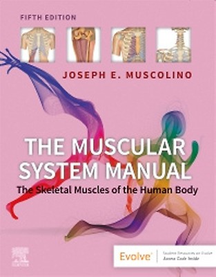 The Muscle and Bone Palpation Manual with Trigger Points, Referral