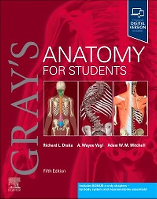 Clinical Imaging - 9780323084956 | Elsevier Health