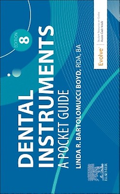 Modern Dental Assisting 13th Edition Work & selling Instrument Book Bundle School Study