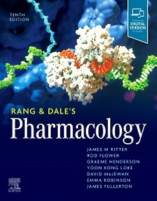 Medical Physiology - 9781455743773 | Elsevier Health