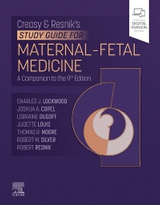 語学+参考書 Fetal Morph Functional Diagnosis (Comprehensive Gynecology and Obstetrics) Amazon.com: Fetal Morph Functional Diagnosis (Comprehensive