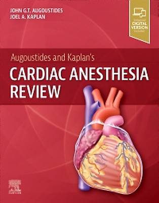Stoelting's Anesthesia and Co-Existing Disease