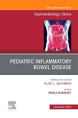 Small Animal Pediatrics - 9781416048893 | Elsevier Health
