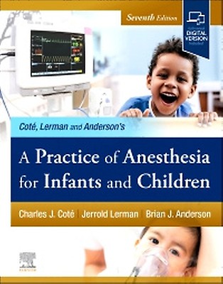 Miller's Anesthesia 第10版 2vol、2冊セット　新品同様 Miller's Anesthesia, 2-Volume Set: 9780323596046: Medicine