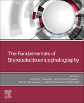 Practical Approach to Electroencephalography: Libenson MD