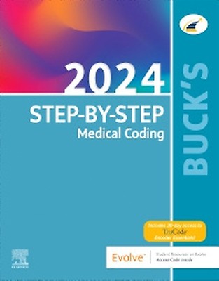 The Language of Medicine - 9780443107795