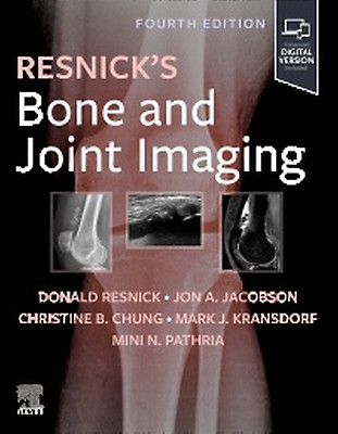 Textbook of Rheumatology 第11版1,2巻セット Firestein & Kelley's Textbook of Rheumatology, 2-Volume Set