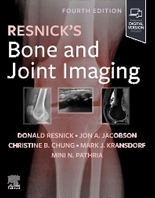 Textbook of Rheumatology 第11版1,2巻セット Firestein & Kelley's Textbook of Rheumatology, 11th ed. In