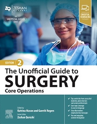 Miller's Basics of Anesthesia - 9780323796774 | Elsevier Health