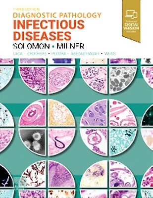 語学+参考書 Comprehensive Review of Infectious Diseases Comprehensive Review of Infectious Diseases: Spec MD MSCI