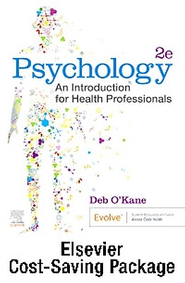 Amazon.com: Handbook of Vocational Psychology (Contemporary