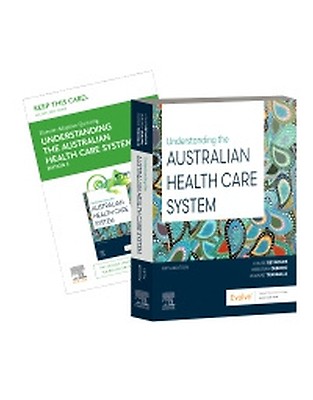 洋書 Management in the Australian Health Care 71hFv8he4FL.jpg