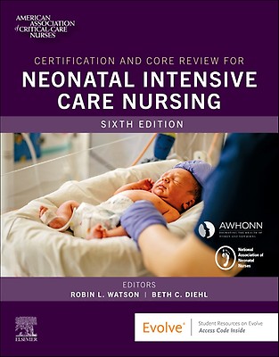 洋書 AACN Procedure Manual for Critical Care AACN Procedure Manual for Critical Care: 9781416062189