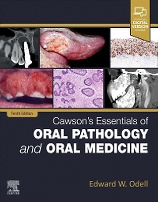 Management of Temporomandibular Disorders and Oc Management of Temporomandibular Disorders and Oc