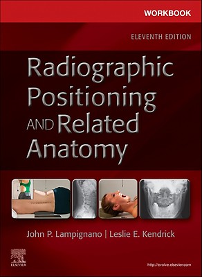 Handbook of Therapeutic Imagery Techniques (Imagery and