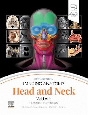 Medical Terminology & Anatomy for Coding - 9780323722360