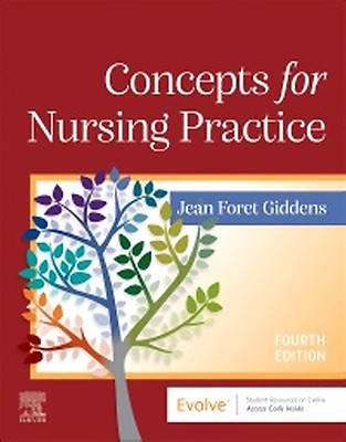 洋書 Basic Nursing: Essentials for Practice 41RVqawnP5L._AC_SY200_QL15_.jpg